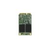 TRANSCEND Industrial SSD MSA230S 128GB, mSATA, SATA III, 3D TLC