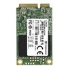 TRANSCEND Industrial SSD MSA230S 128GB, mSATA, SATA III, 3D TLC