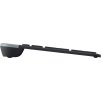 Logitech Wireless Desktop MK470, CZ/SK, Black