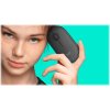 Logitech Wireless Desktop MK470, CZ/SK, Black
