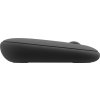 Logitech Wireless Desktop MK470, CZ/SK, Black