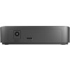 D-Link DUB-H7 7-Port Hi-speed USB 2.0 Hub