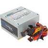 Chieftec ATX-12v Zdroj IARENA series -GPB-450S, 12cm ventilátor 450W