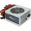 Chieftec ATX-12v Zdroj IARENA series -GPB-450S, 12cm ventilátor 450W