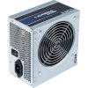 Chieftec ATX Zdroj IARENA series GPB-350S, 12cm ventlátor, 350W bulk