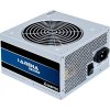 Chieftec ATX Zdroj IARENA series GPB-350S, 12cm ventlátor, 350W bulk