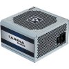Chieftec ATX Zdroj IARENA series -GPC-700S, 12cm ventilátor, 700W bulk