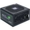 CHIEFTEC zdroj iARENA ECO GPE-700S, 700W, 120mm fan, PFC, účinnost >85%, Bronze, Retail