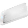 ADATA AHV320-2TU31-CWH 2TB 2,5 USB 3.1 white