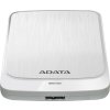 ADATA AHV320-2TU31-CWH 2TB 2,5 USB 3.1 white