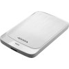 ADATA AHV320-2TU31-CWH 2TB 2,5 USB 3.1 white