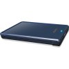 ADATA AHV620S-1TU31-CBL 1TB 2.5, USB 3.0, modrý
