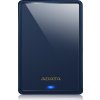 ADATA AHV620S-1TU31-CBL 1TB 2.5, USB 3.0, modrý