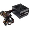 CORSAIR zdroj, CV550 80+ Bronze, 120mm ventilátor (ATX, 550W)