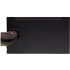 CORSAIR zdroj, CV550 80+ Bronze, 120mm ventilátor (ATX, 550W)