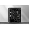 CORSAIR zdroj, CV550 80+ Bronze, 120mm ventilátor (ATX, 550W)