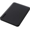 TOSHIBA HDD CANVIO ADVANCE (NEW) 4TB, 2,5", USB 3.2 Gen 1, black