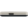TOSHIBA Externí HDD CANVIO ADVANCE (NEW) 4TB, USB 3.2 Gen 1, bílá / white
