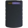 Transcend StoreJet 25H3P 1TB 2.5 USB 3.0, SW Elite, antishock, OTB
