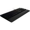 Logitech G213 Prodigy herná klávesnica, USB, 920-008093