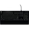 Logitech G213 Prodigy herná klávesnica, USB, 920-008093