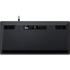 Logitech G213 Prodigy herná klávesnica, USB, 920-008093
