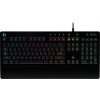Logitech G213 Prodigy herná klávesnica, USB, 920-008093