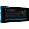 Logitech G213 Prodigy herná klávesnica, USB, 920-008093