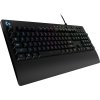 Logitech G213 Prodigy herná klávesnica, USB, 920-008093