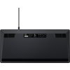 Logitech G213 Prodigy herná klávesnica, USB, 920-008093