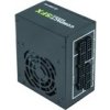 Chieftec SFX Zdroj COMPACT series CSN-550C, 550W, 8cm