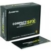 Chieftec SFX Zdroj COMPACT series CSN-550C, 550W, 8cm