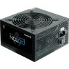 Chieftec ATX Zdroj PROTON series, BDF-400S, 400W, 80 Plus Bronze