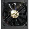 ZALMAN zdroj WATTTERA ZM800-EBTII - 800W 80+ Gold, 13,5cm fan, modular