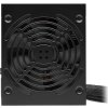 CORSAIR zdroj, CV650 80+ Bronze, 120mm ventilátor (ATX, 650W), ventilátor dual EPS