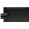 CORSAIR zdroj, CV650 80+ Bronze, 120mm ventilátor (ATX, 650W), ventilátor dual EPS