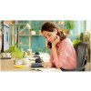 Logitech klávesnica ERGO K860 - GRAPHITE (US)
