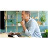 Logitech klávesnica ERGO K860 - GRAPHITE (US)