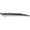 Logitech MK540 ADVANCED bezdrôtová sada klávesnice a myši (CZ + SK), 920-008688