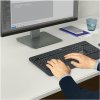 Logitech MK540 ADVANCED bezdrôtová sada klávesnice a myši (CZ + SK), 920-008688