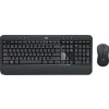 Logitech MK540 ADVANCED bezdrôtová sada klávesnice a myši (CZ + SK), 920-008688