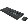 Logitech MK540 ADVANCED bezdrôtová sada klávesnice a myši (CZ + SK), 920-008688