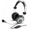 GENIUS sluchátka s mikrofonem HS-04SU