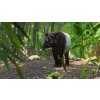 ESD Planet Zoo Southeast Asia Animal Pack