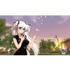ESD Karma Koin 10 EUR