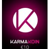 ESD Karma Koin 10 EUR