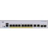 Cisco switch CBS250-8FP-E-2G
