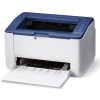 Xerox Phaser 3020Bi, ČB tiskárna A4, 20PPM, GDI, USB, Wifi, 128MB, Apple AirPrint, Google Cloud Print