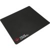 TRUST GXT 752 Mousepad - M