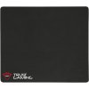 TRUST GXT 752 Mousepad - M